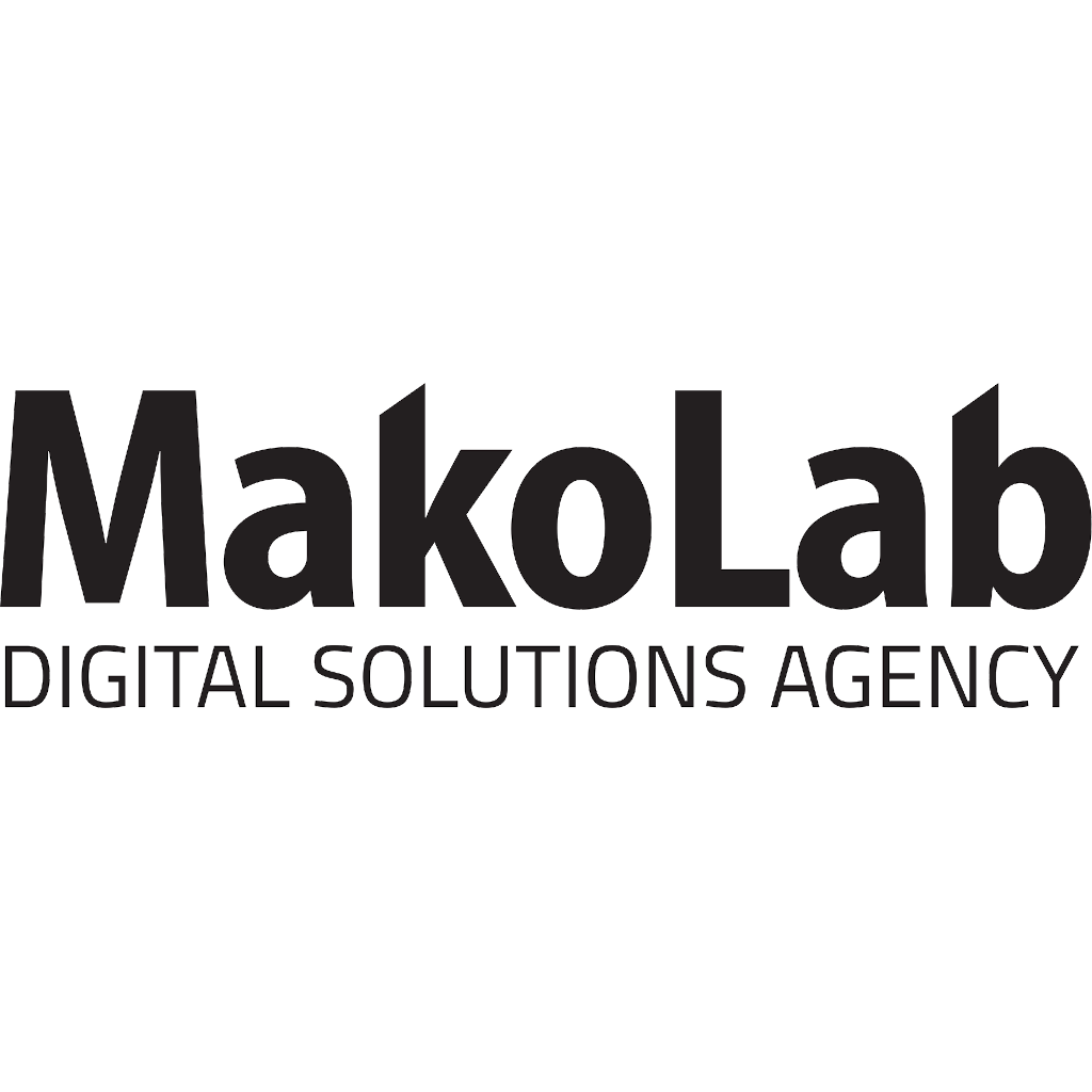 MakoLab Digital Solutions Agency
