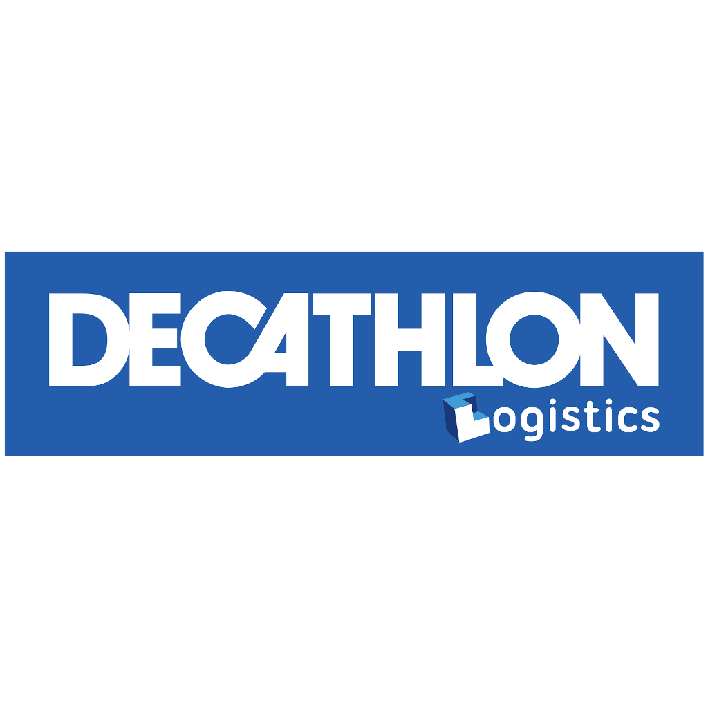 DECATHLON Logistics