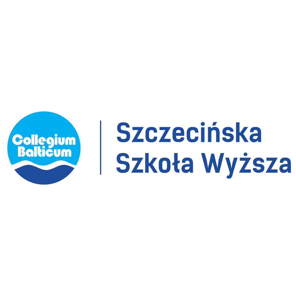 Szczecińska Szkoła Wyższa - Collegium Balticum
